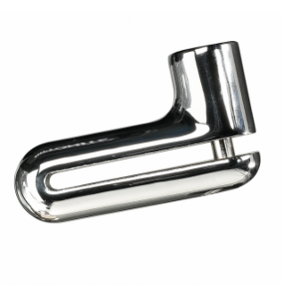 Product image of Bloccadisco KryptoLok 10-S DFS cromato